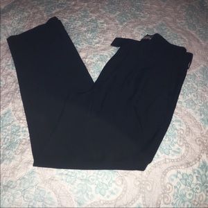 Farah dress pants